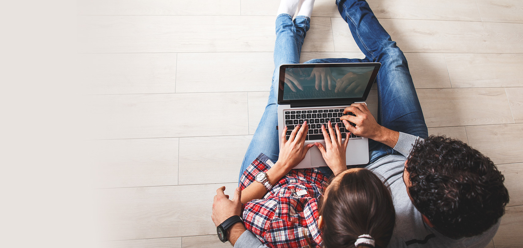 Banner Artículos y Consejos