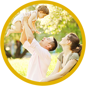 FamilyPower Confianza