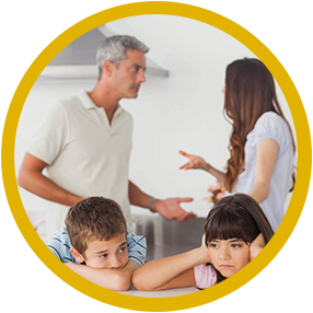 FamilyPower Habilidad Para Resolver Problemas